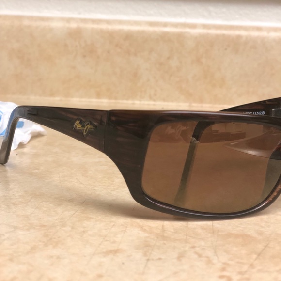 Maui Jim sunglasses!!! main image 4